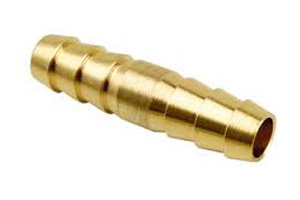 COPLE ESPIGA BRONCE 1/8″
