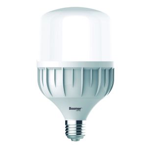 FOCO LED ALTA POTENCIA T 50W 6500K (BLHPT-050-65) BOOMER L.