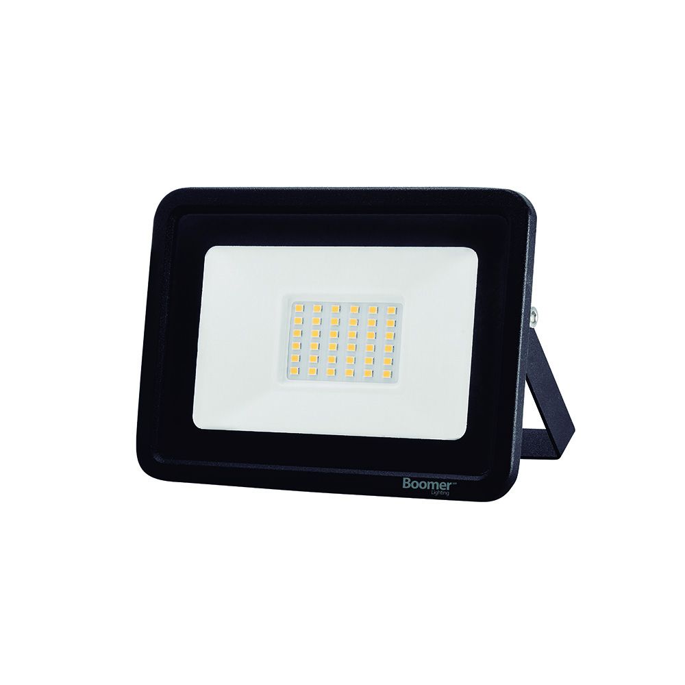 LUMINARIO LED REFLECTOR 30 W  6500K (BLFL-2101-03065)