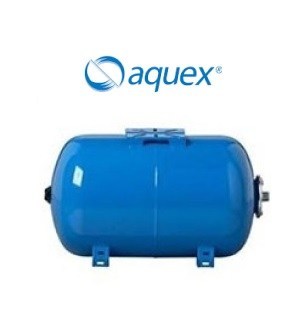 HIDROCEL AQUEX H. 20 GAL.