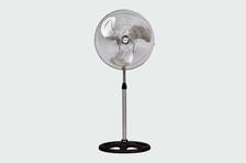 VENTILADOR DE PEDESTAL 20