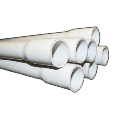 PVC HIDRAULICO CED-40