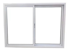 VENTANA 0.60 X 1.20 MTS C/MOSQUITERO