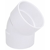 CODO PVC-SANITARIO CEMENTAR 4″ X 45