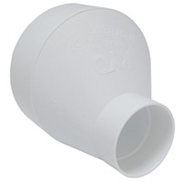 REDUCCION BUSHING PVC-SANITARIO CEMENTAR 2