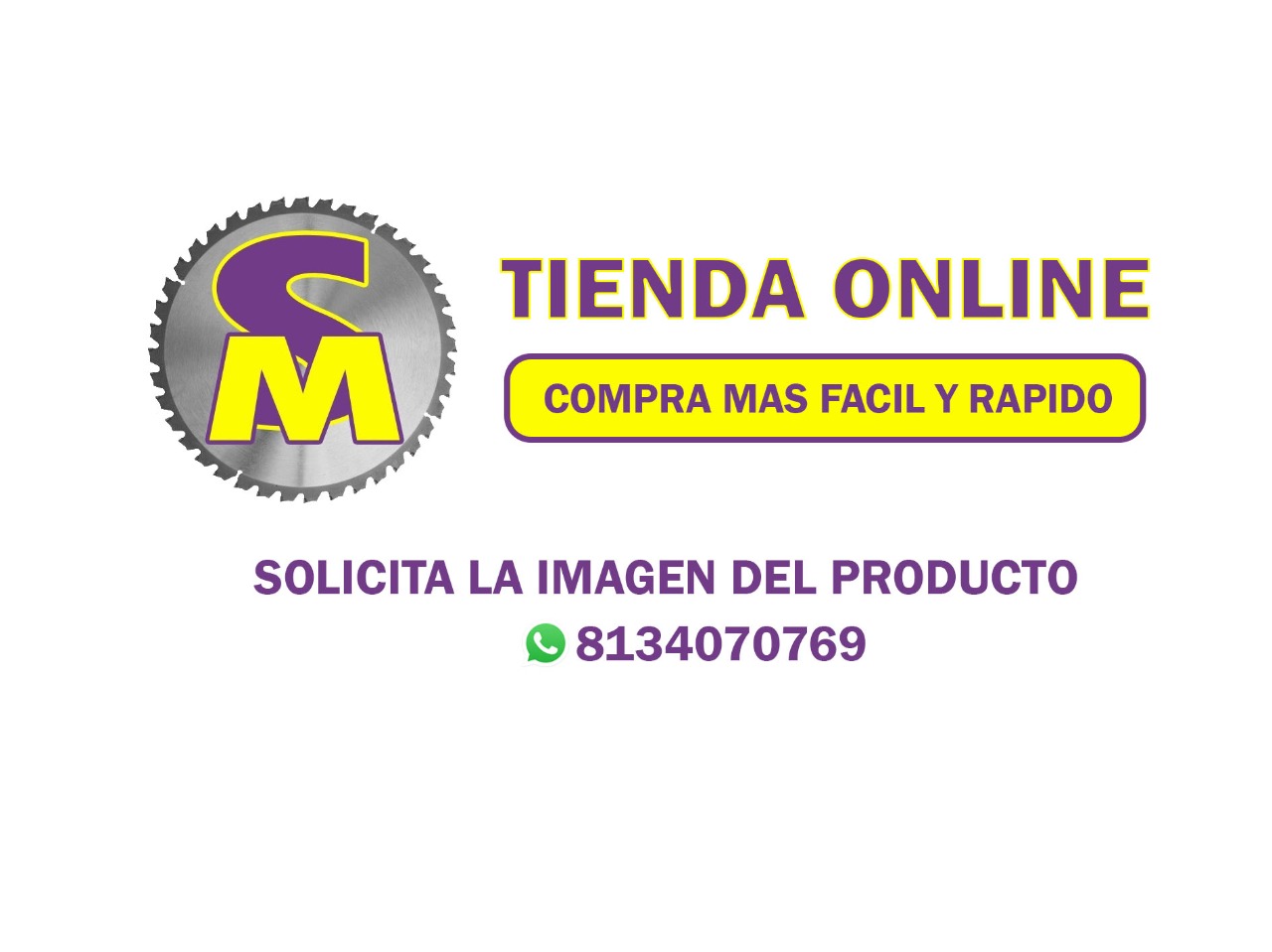 CARTUCHO MIXTO RMECN(PLOMACY)
