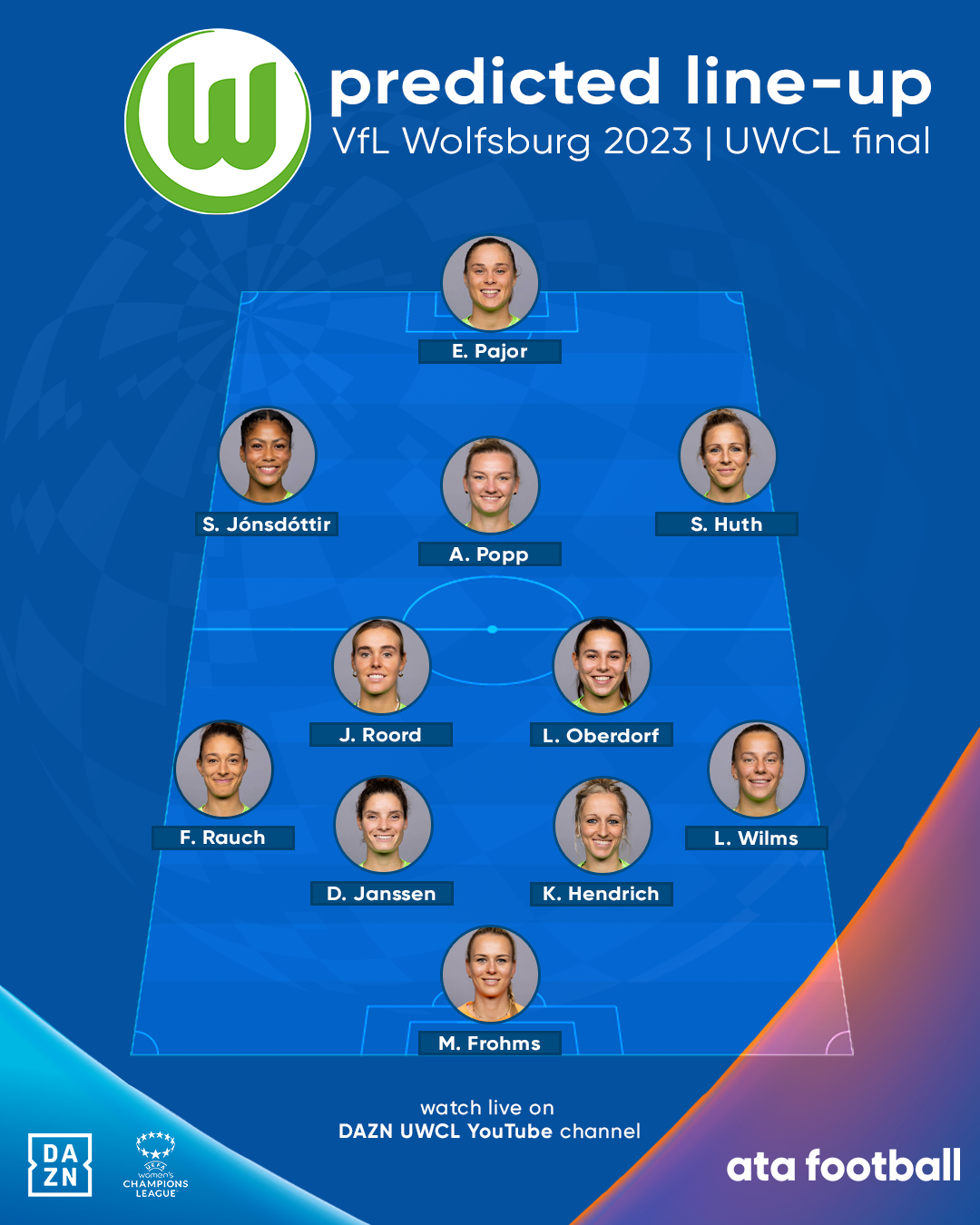 Wolfsburg_2023.png