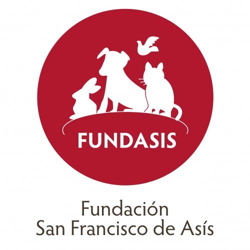 FUNDACION SAN FRANCISCO DE ASIS - Puedes donar Bolsas para basura de 13  galones. Estamos ubicados en San Miguelito, detrás de los estacionamientos  de El Machetazo a un costado de la Clínica