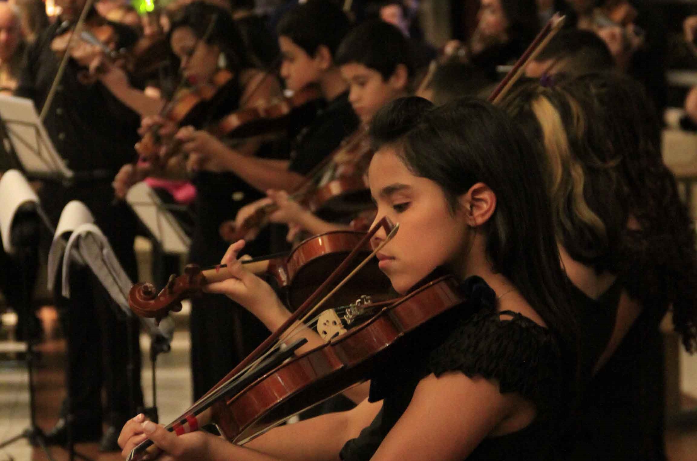 Oficina de xadrez do LAR é prática importante para a formação integral dos  alunos, by LAR da Benção Divina