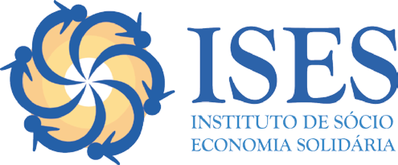 Ises - Instituto de Socioeconomia Solidaria