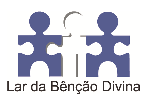 Oficina de xadrez do LAR é prática importante para a formação integral dos  alunos, by LAR da Benção Divina