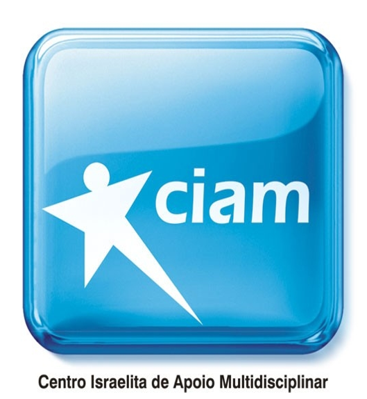 Como ajudar - CIAM - Centro Israelita de Apoio Multidisciplinar