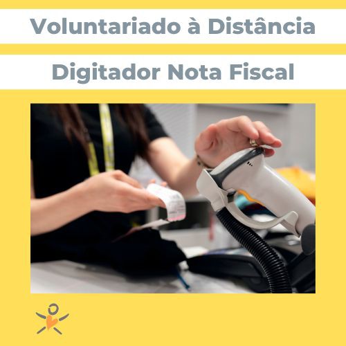 VAGA PARA DIGITADOR - São Paulo Vagas