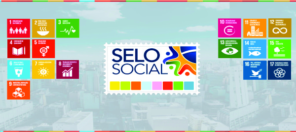 Selo Social