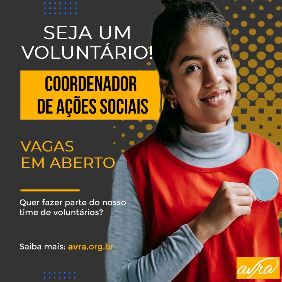 Oficina de Xadrez - Atados  Plataforma de Voluntariado