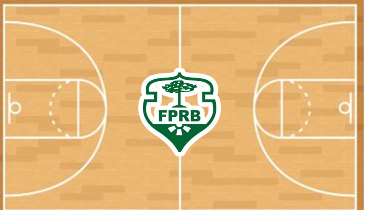 ESPECIAL FEDERAÇÕES: 70 anos da Federação Paranaense de Basketball