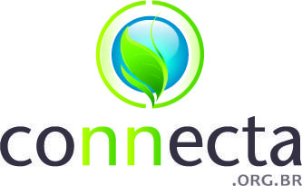 connecta - Atados | Plataforma de Voluntariado