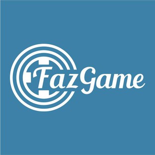 FazGame Online - evento de desenvolvimento de jogos abre inscrição