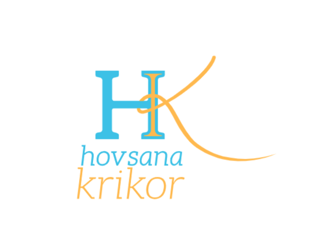 Hovsana Krikor – Grupo Espírita