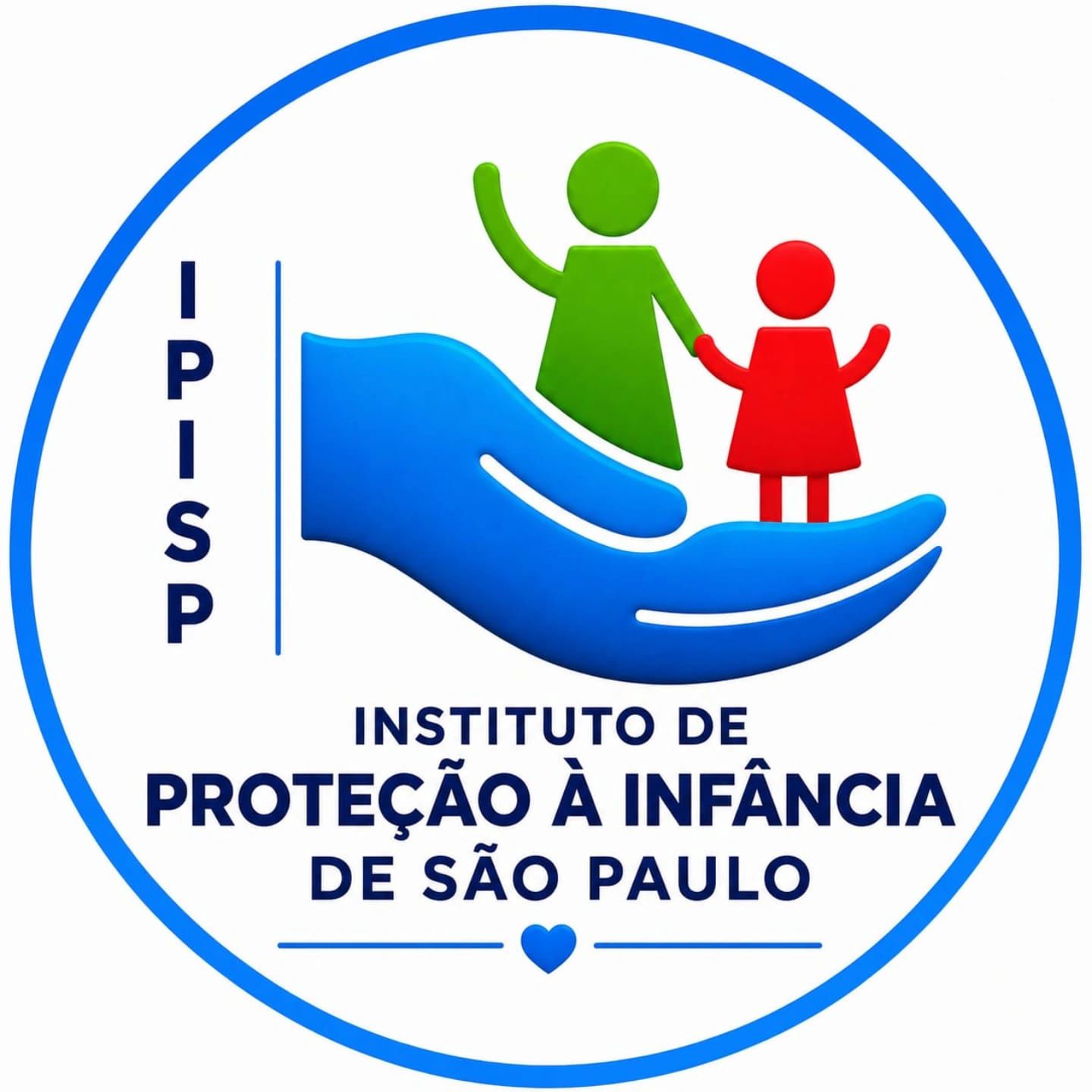 Instituto de Proteção à Infância de São Paulo