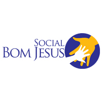 Relatório Bom Jesus Social 2021 by grupobj - Issuu