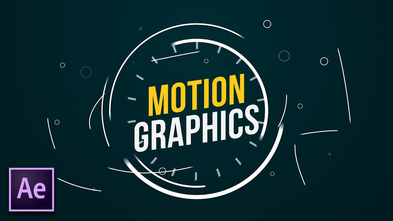 lacrei-do-motion-graphics-atados-plataforma-de-voluntariado