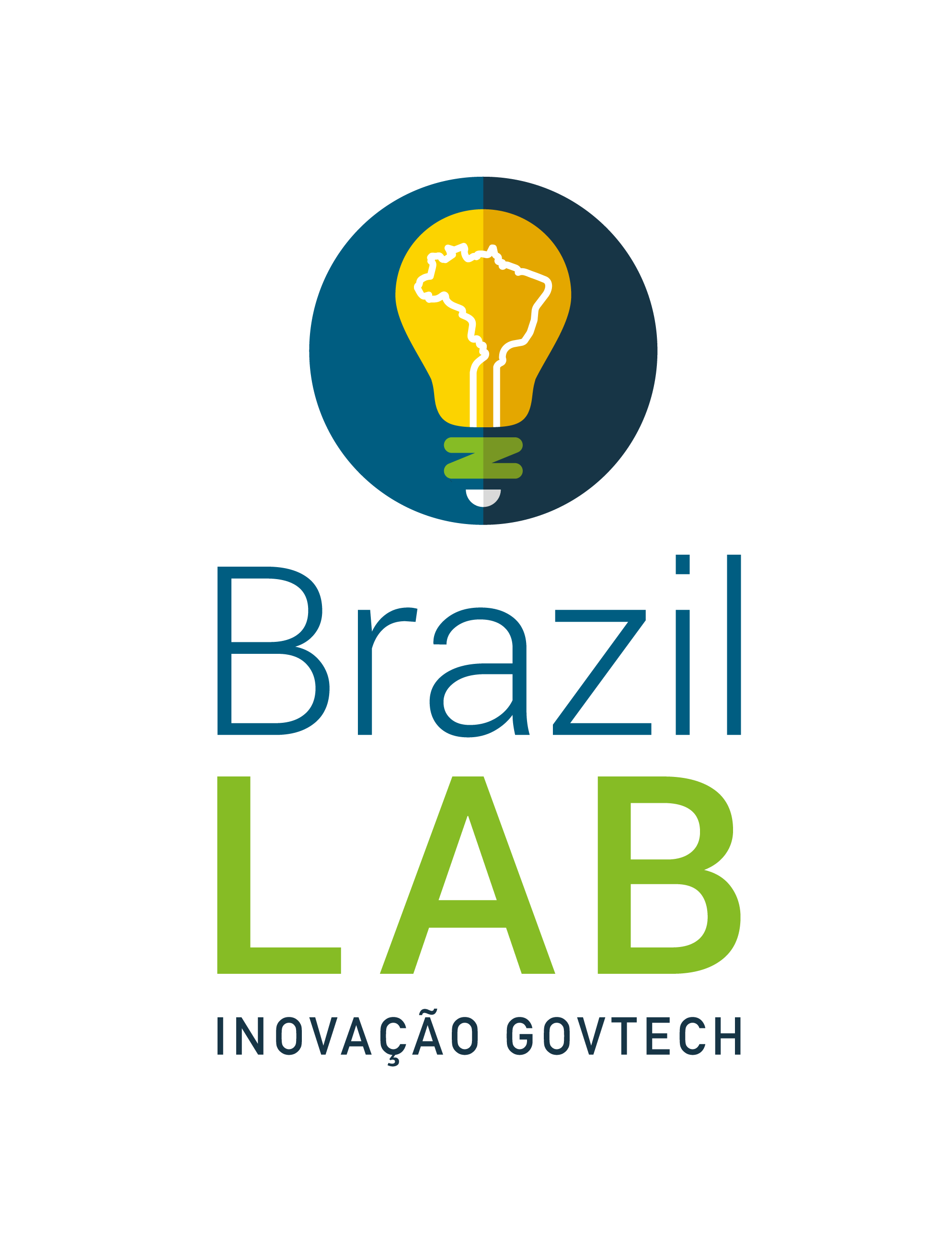 BrazilLab - Atados  Plataforma de Voluntariado