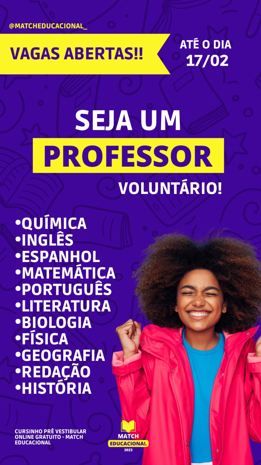 Dias da semana em inglês  Professor de espanhol, Inglês, Professor