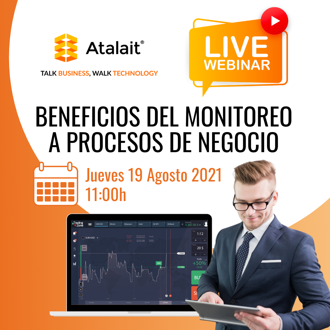 Webinar