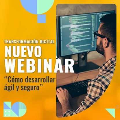 WEBINAR