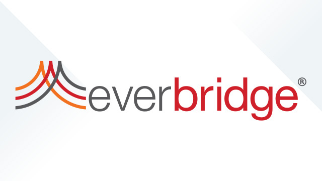 Everbridge Atalait