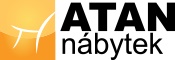 Atan nábytek