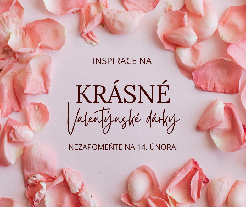 Atan nábytek - Valentýn