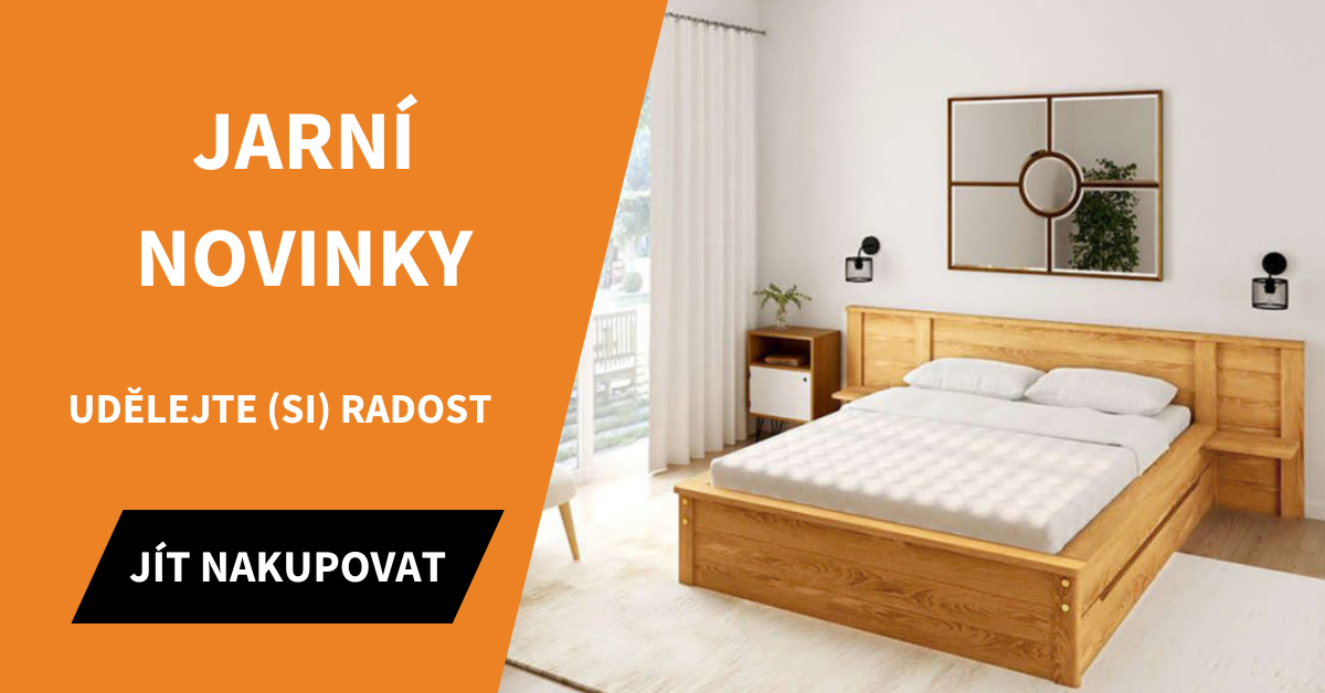 dvouluzko komfort