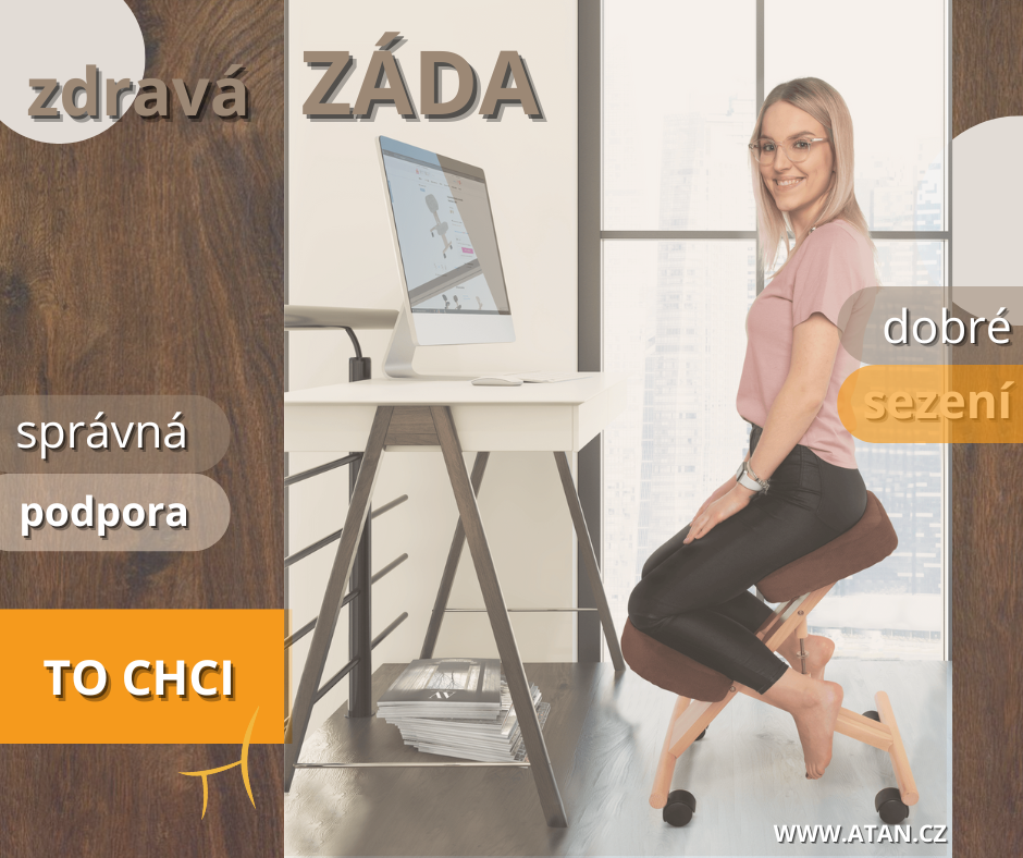klekačka Flonet