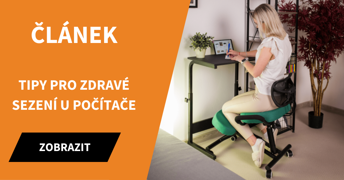 květináče v akci