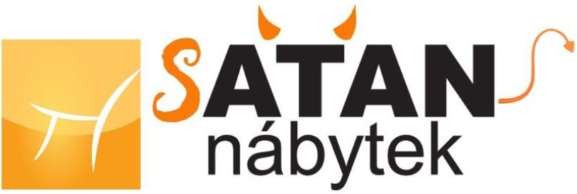 Atan nábytek