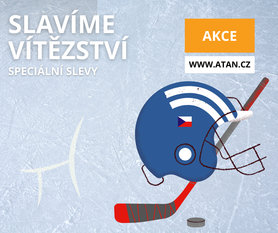 slevový kód sleva5