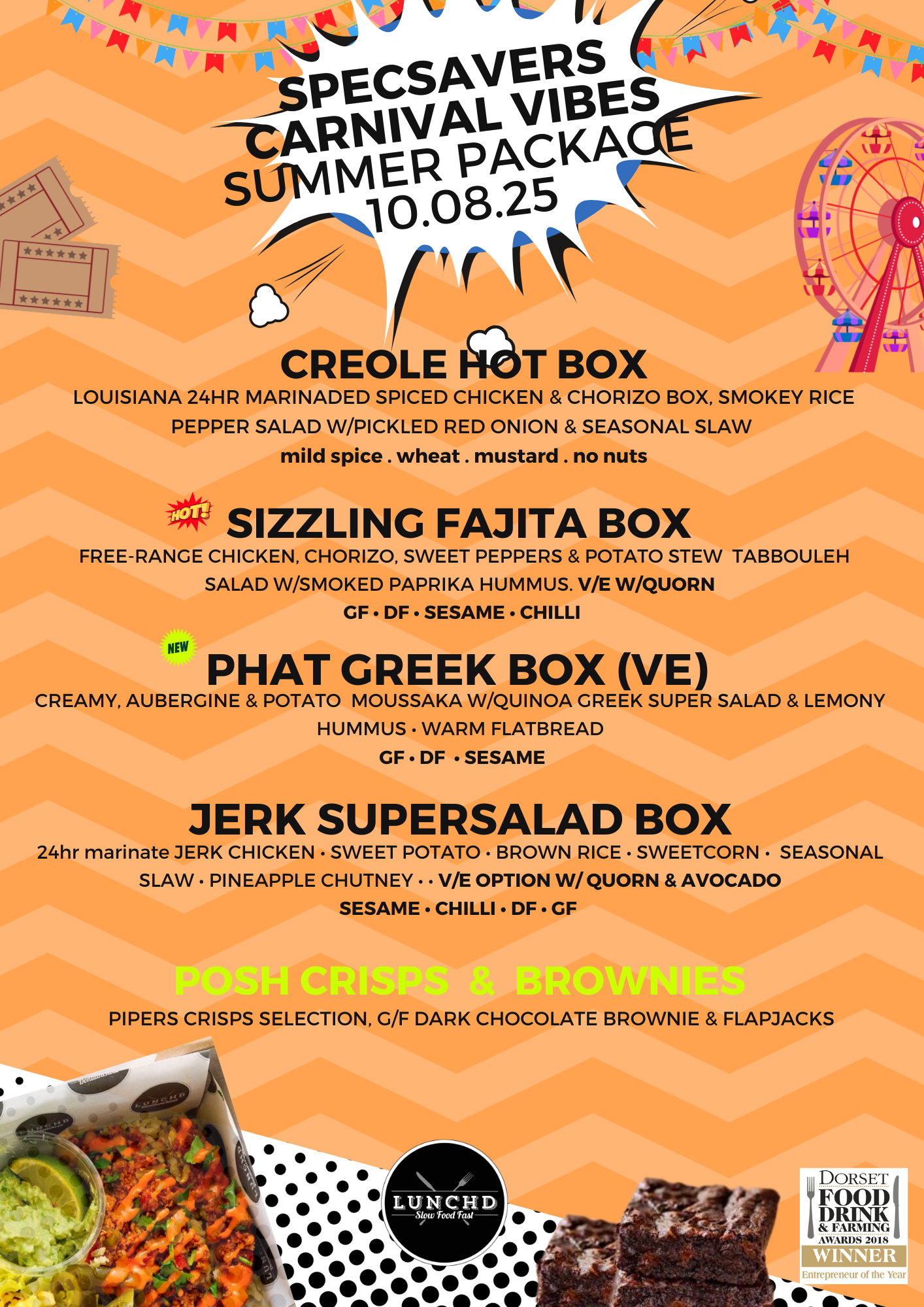 v2-supersalad-hotbox-package-19.95-pp.png