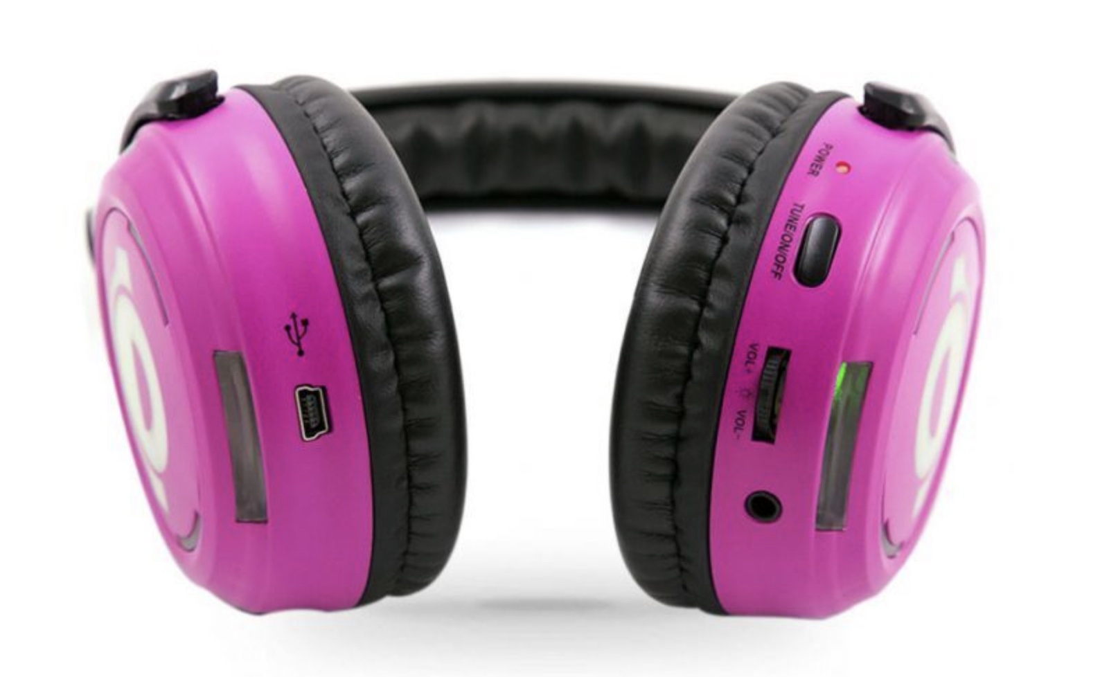 headphones.jpg