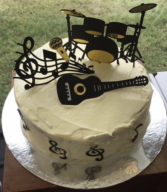 general-music-cake.jpg