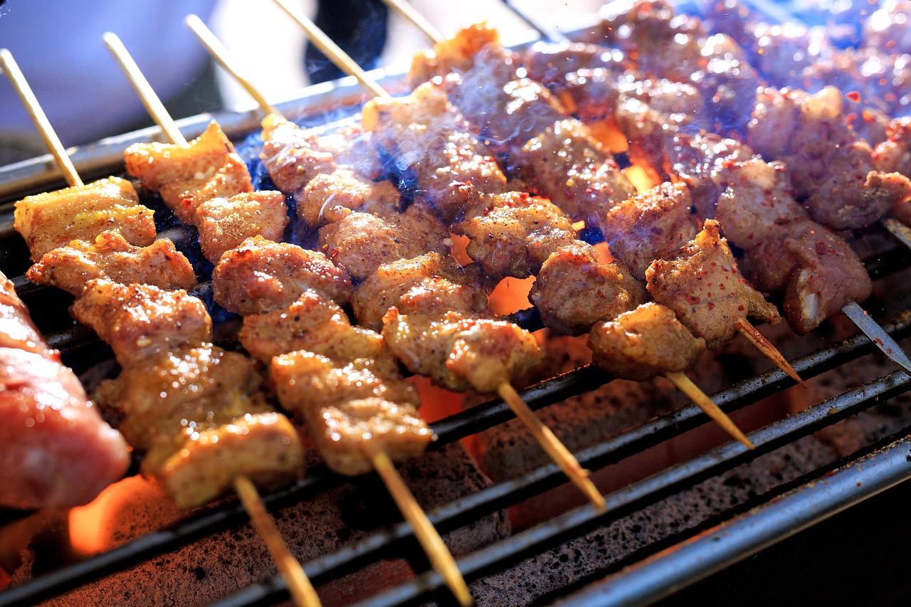 bbq.jpg