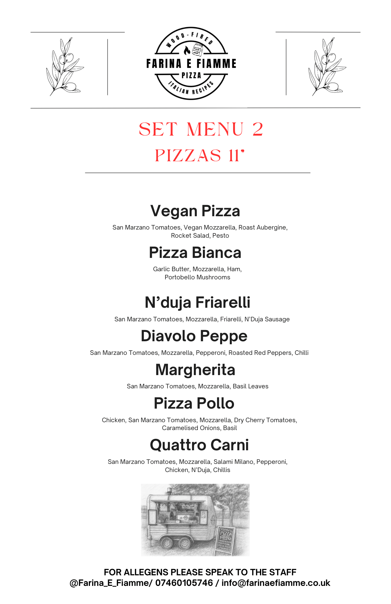 set-menu-2-1.png