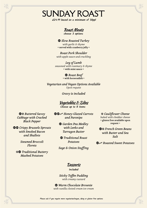 roast-menu-2025.jpg