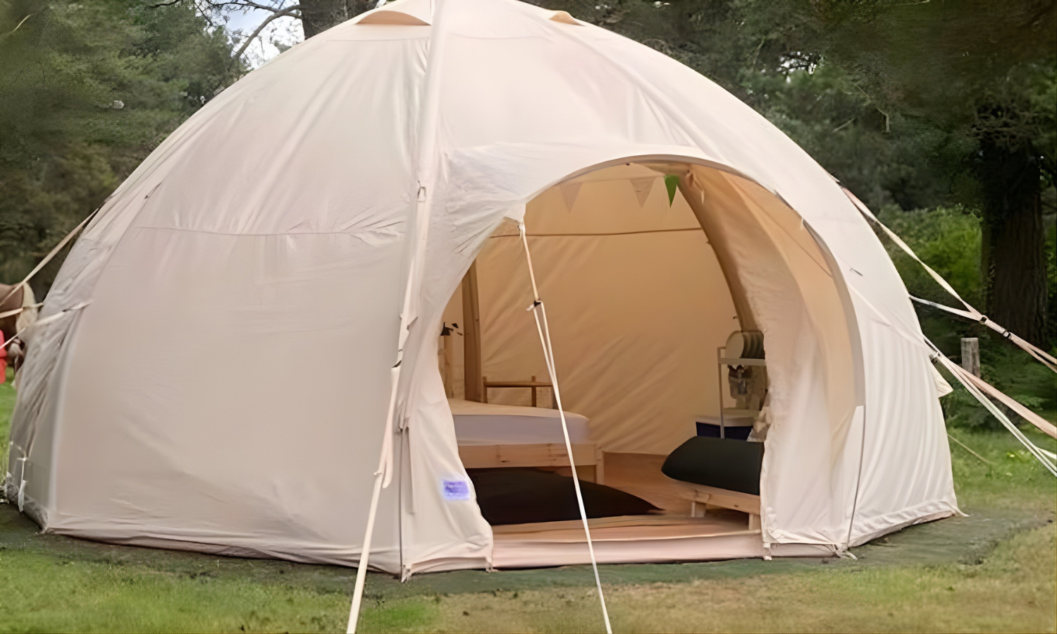 nova-air-tent-3.png