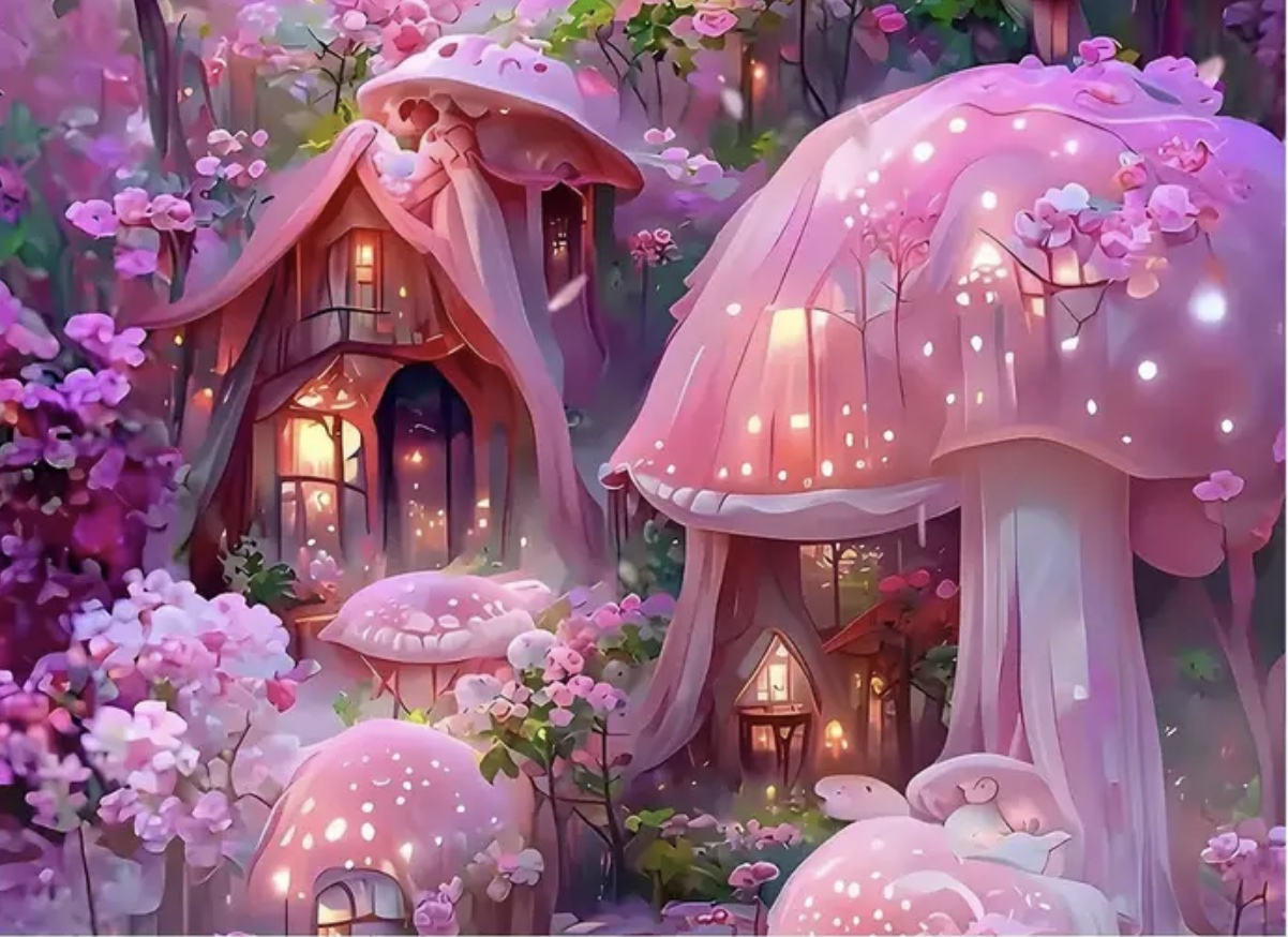 fairytale-pink.jpg