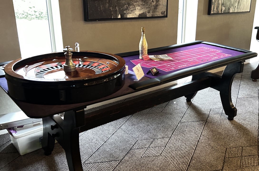 roulette-website.jpg