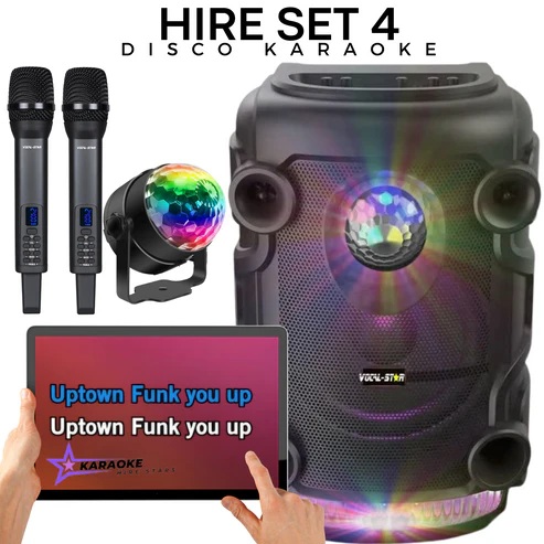hire-set-4.jpg