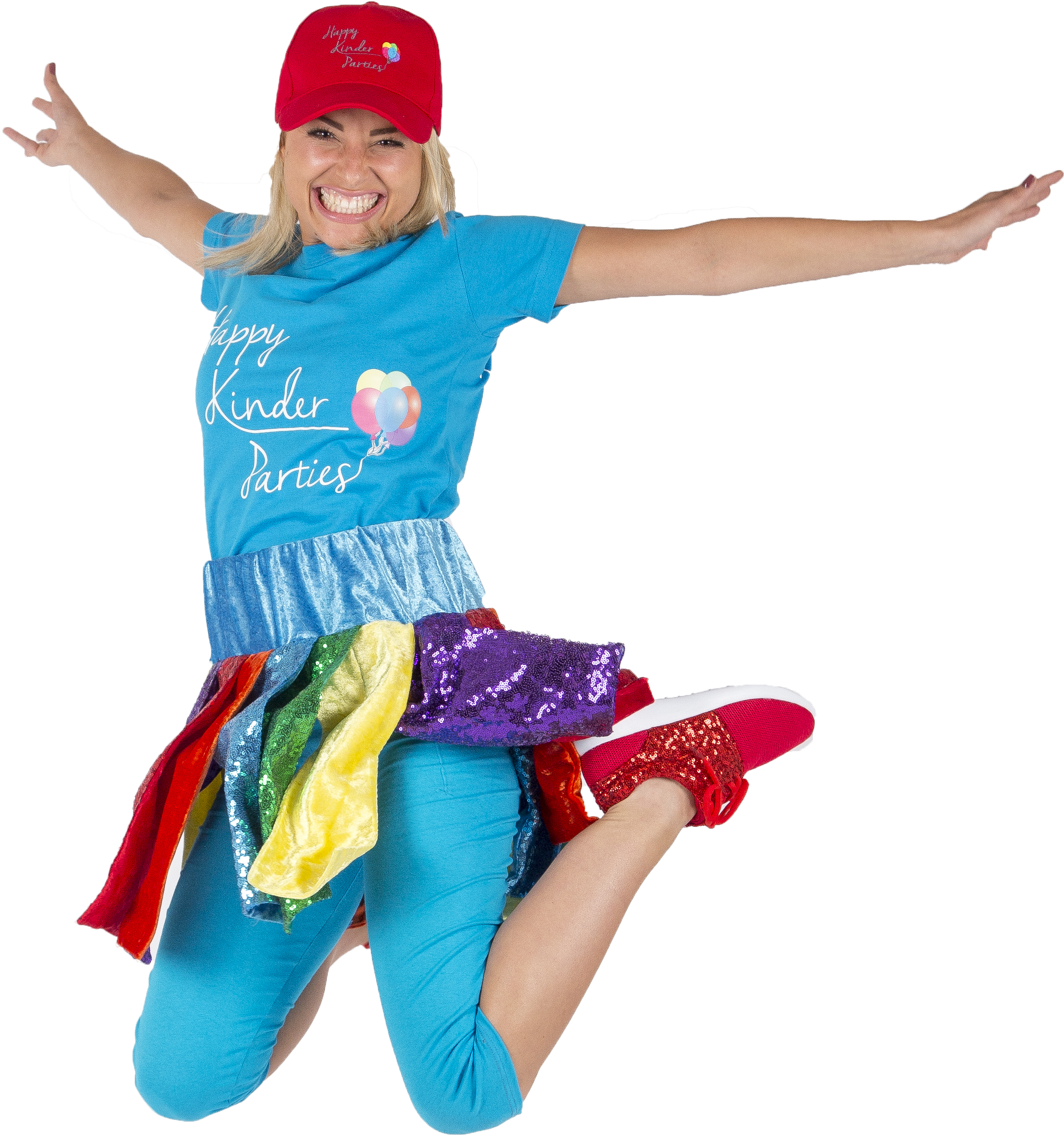 jump-single-2-1.jpg