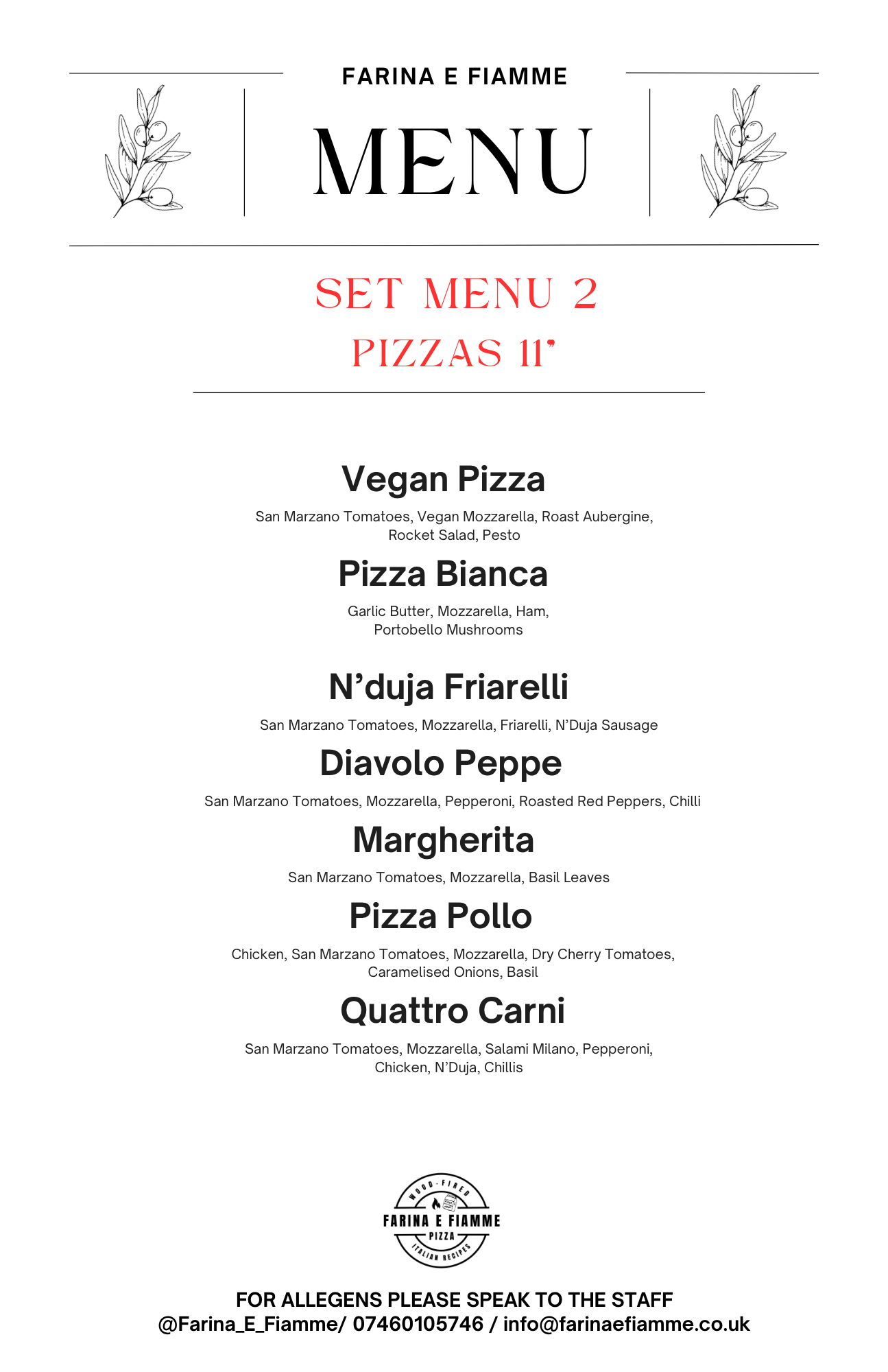 pizza-set-menu-2-12-1.png